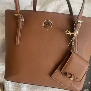 Brand new Anne Klein Purse